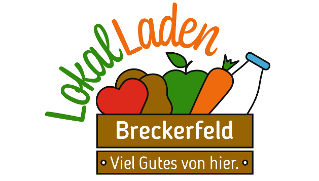 LokalLaden Breckerfeld